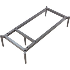 Lorell LLR86933 Table Base