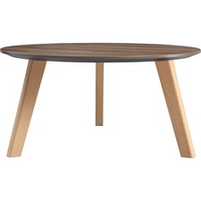 Lorell LLR16247 Table