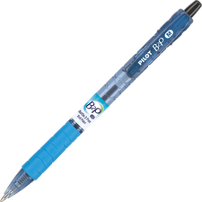 B2P PIL57050 Rollerball Pen