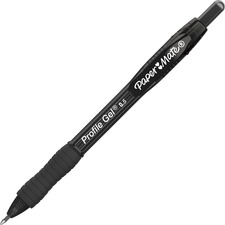 Paper Mate PAP2095468 Gel Pen