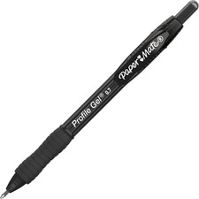 Paper Mate PAP2095476 Gel Pen