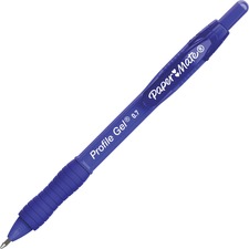 Paper Mate PAP2095472 Gel Pen