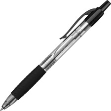 Integra ITA36201 Gel Pen