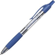 Integra ITA36202 Gel Pen