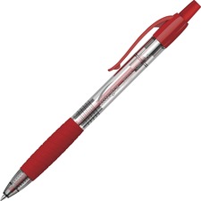 Integra ITA36203 Gel Pen