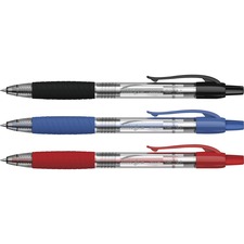 Integra ITA36204 Gel Pen