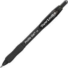 Paper Mate PAP2095465 Gel Pen