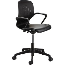 Safco SAF7013BL Chair