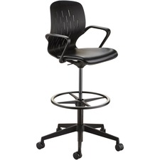 Safco SAF7014BL Chair