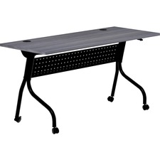 Lorell LLR59487 Training Table