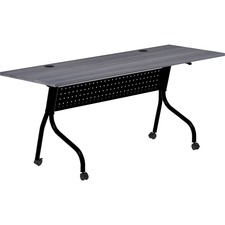 Lorell LLR59488 Training Table