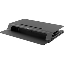 Fellowes FEL8215001 Multipurpose Desktop Riser