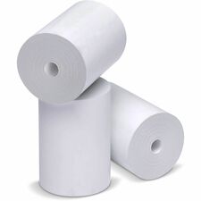 ICONEX ICX90720005 Thermal Paper