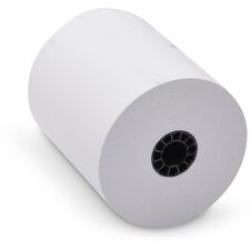 ICONEX ICX90781294 Thermal Paper