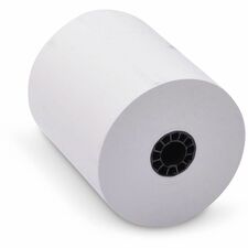 ICONEX ICX90782489 Thermal Paper