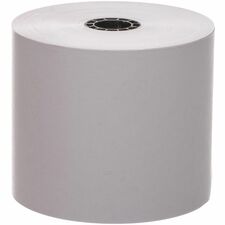 ICONEX ICX90782977 Thermal Paper