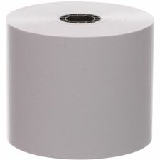 ICONEX ICX90782983 Receipt Paper