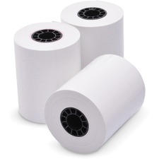 ICONEX ICX90783045 Thermal Paper