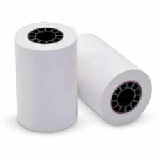 ICONEX ICX90783066 Thermal Paper