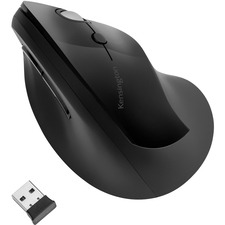 Kensington KMWK75501WW Mouse