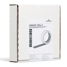 DURABLE DBL470801 Magnet Strip