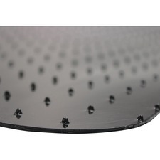 Cleartex FLRFC114553LLBV Chair Mat