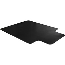 Cleartex FLRFC124553HLBV Chair Mat