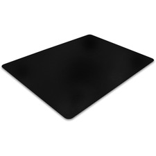 Cleartex FLRFC124860HEBV Chair Mat