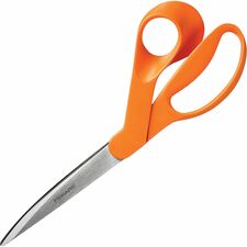 Fiskars FSK1944101008 Scissors