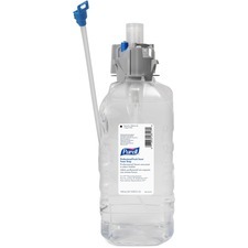 PURELL GOJ856104 Foam Soap Refill